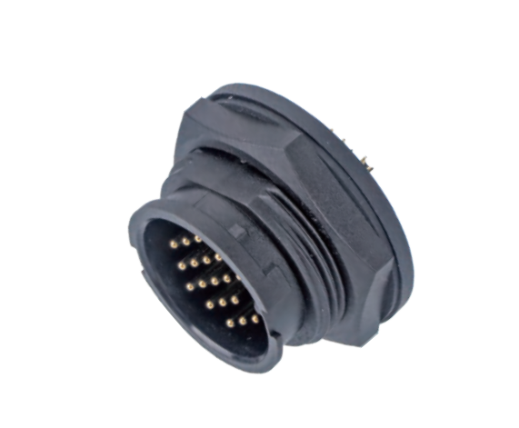 GD-E16B - P 3 - PWF